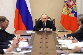 meeting-of-the-military-industrial-commission.jpg