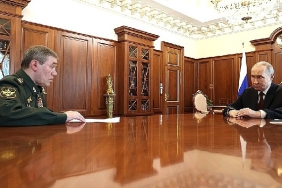 meeting-with-chief-of-the-general-staff-of-russias-armed-forces-valery-gerasimov.jpg