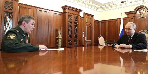 meeting-with-chief-of-the-general-staff-of-russias-armed-forces-valery-gerasimov.jpg