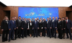 meeting-with-heads-of-municipalities.jpg