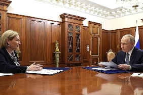 meeting-with-minister-of-culture-olga-lyubimova.jpg