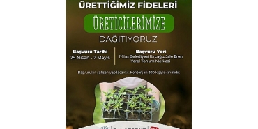 milas-belediyesi-ata-tohumlarini-yasatmak-amaciyla-sebze-fidesi-dagitimi-gerceklestirecek.jpg