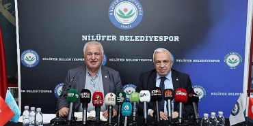 nilufer-belediyespor-icin-destek-cagrisi.jpg