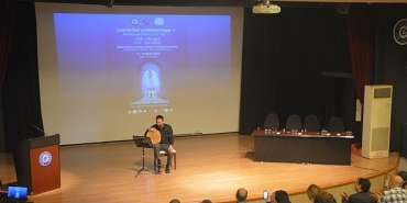 prof-dr-seker-aydinogullari-anadolunun-turklesmesinde-onemli-rol-oynamistir.jpg