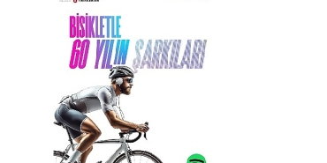 radyo-dden-60-yila-ozel-muzikal-bir-yolculuk-bisikletle-60-yilin-sarkilari.jpg
