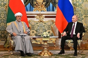 russia-oman-talks.jpg