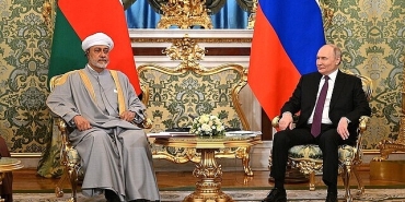 russia-oman-talks.jpg
