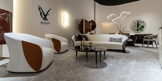 salone-del-mobile-milano-2025te-bir-turk-imzasi.jpg