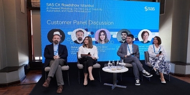 sas-cx-roadshow-istanbul-etkinliginde-musteri-odakli-donusum-masaya-yatirildi.jpg