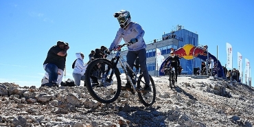 sky-to-sea-dag-bisikleti-yarislari-basladi.jpg