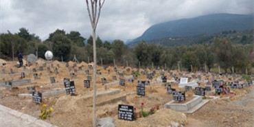 son-bir-yilda-5-ilceye-26-bin-400-gomu-kapasiteli-mezarlik.jpg