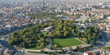 tarimin-baskenti-konya-ilk-kez-duzenlenecek-tarim-diplomasisi-forumuna-ev-sahipligi-yapacak.jpg