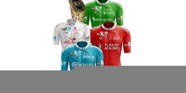 turkiye-bisiklet-federasyonundan-tour-of-turkiyeye-yeni-yesil-mayo-sponsoru.jpg