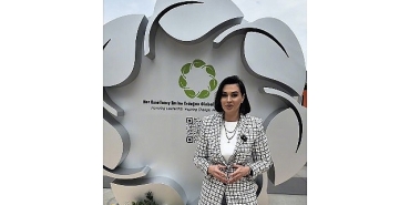 turkiyede-6-yilda-45-milyon-ton-atik-geri-donusturulerek-2-milyar-tllik-ekonomik-kazanc-saglandi.jpg