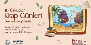 uskudar-belediyesi-tarafindan-bu-yil-10-su-duzenlenen-uskudar-kitap-gunleri-25-nisanda-basliyor.jpg