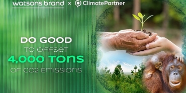 watsons-musterileriyle-guclerini-birlestiriyor-iklim-degisikligiyle-mucadele-icin-4-000-ton-karbon-emisyonu-tasarrufu-saglaniyor.jpg