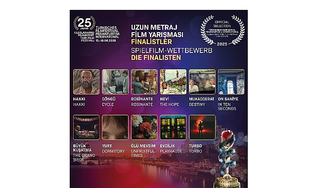 25-frankfurt-turk-film-festivali-basinla-bulustu-yildizlar-ve-seckin-filmlerle-frankfurta-geri-sayim-basladi.jpg
