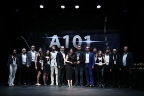 a101-sales-awards-torenine-damgasini-vurdu.jpg