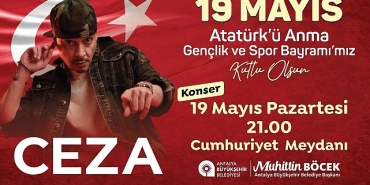 antalya-buyuksehir-belediyesi-19-mayisi-coskuyla-kutlayacak.jpg