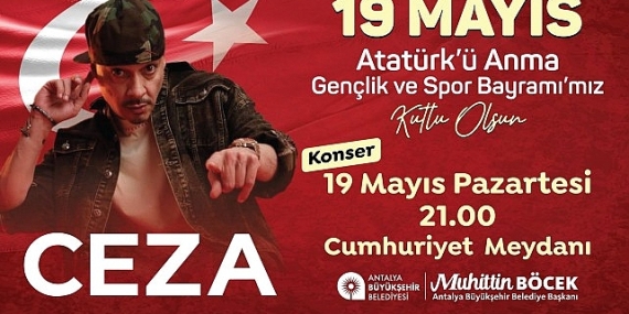 antalya-buyuksehir-belediyesi-19-mayisi-coskuyla-kutlayacak.jpg