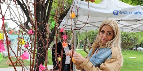 antalya-buyuksehir-belediyesi-baharin-gelisini-hidirellez-senligi-ile-kutlayacak.jpg