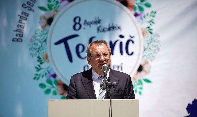 ayvalik-8-uluslararasi-kucukkoy-teferic-senlikleri-basladi.jpg