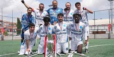 bagcilar-belediyesi-ampute-futbol-takimi-super-lige-yukseldi.jpg