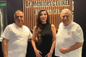 bahcesehirde-estetikte-yeni-merkez-dr-mehmet-celikel-ve-deren-yasardan-saglik-bakanligi-onayli-klinik.jpg