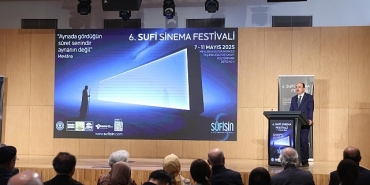baskan-altay-konya-6-sufi-sinema-festivaline-katilan-tum-sanatcilara-ve-sanatseverlere-tesekkur-etti.jpg