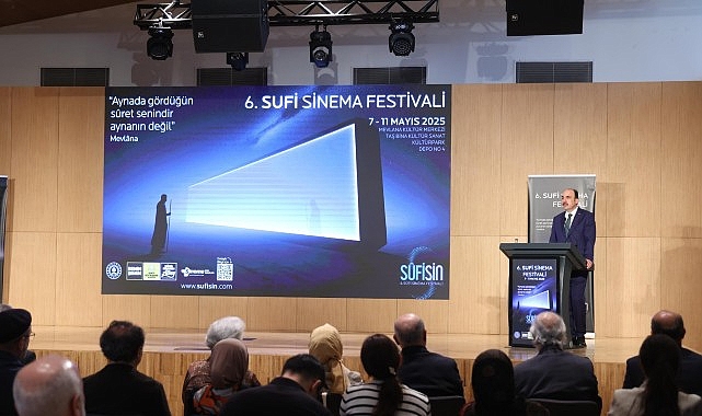 baskan-altay-konya-6-sufi-sinema-festivaline-katilan-tum-sanatcilara-ve-sanatseverlere-tesekkur-etti.jpg