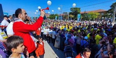 baskan-altay-tum-sporseverleri-uluslararasi-konya-yari-maratonuna-katilmaya-davet-etti.jpg