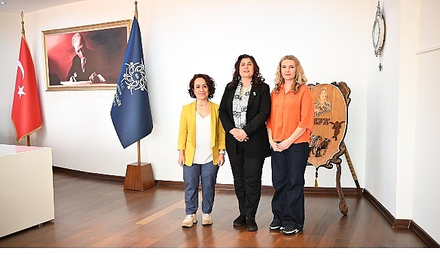 baskan-cercioglu-aydinimizi-kadin-dostu-kent-olarak-guclendirmek-icin-calismalarimiza-devam-edecegiz.jpg
