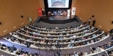 baskan-ozyigit-iklim-degisikligine-direncli-akilli-bir-kent-olusturuyoruz.jpg