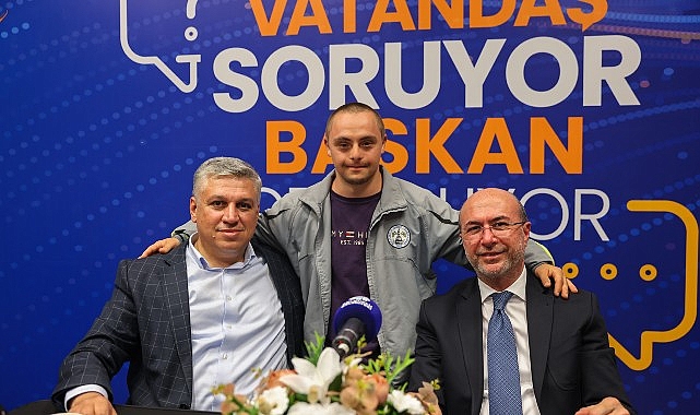 baskan-pekyatirmaci-calismalarimizi-en-dogru-ve-verimli-sekilde-surdurmenin-gayreti-icerisindeyiz.jpg