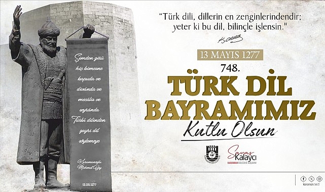 belediye-baskani-savas-kalaycinin-turk-dil-bayrami-ve-yunus-emreyi-anma-etkinlikleri-mesaji.jpg