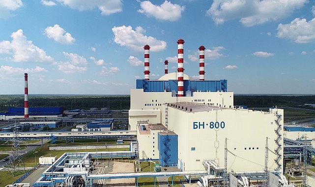 beloyarsk-nukleer-guc-santrali-5-guc-unitesi-reaktor-tesisinin-kurulumu-icin-rostekhnadzordan-lisans-aldi.jpg