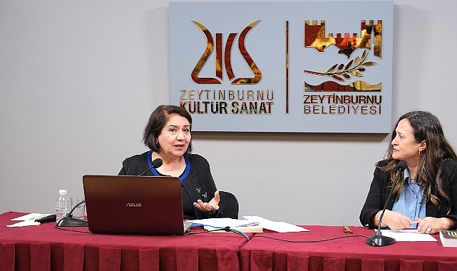 beylikduzu-belediyesi-yasam-bahcesi-projesiyle-hem-tarimsal-uretime-hem-de-sosyal-dayanismaya-katki-sunuyor.jpg