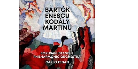 bifo-basarilarla-dolu-25-sezonunu-yeni-albumuyle-taclandiriyor.jpg