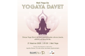 bulvar-216da-dunya-yoga-gunune-ozel-seansla-yogaya-davet.jpg