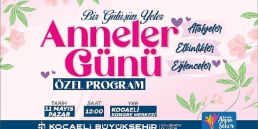 buyuksehir-anneler-gununu-ozel-bir-programla-kutlayacakbir-gulusun-yeter-anne.jpg