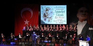 buyuksehirden-annelere-ozel-konser.jpg