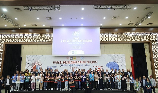buyuksehirin-destekledigi-konya-6-akil-ve-zeka-oyunlari-yarismasi-buyuk-heyecana-sahne-oldu.jpg