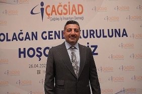 cagdas-is-insanlari-dernegi-mikail-duzenli-ile-yola-devam-dedi.jpg