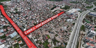 canike-2-yeni-bulvar-yolu-geliyor.jpg