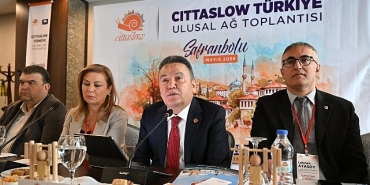 cittaslow-turkiye-ulusal-ag-toplantisi-safranboluda-gerceklestirildi.jpg