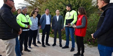 denizli-yaz-sezonuna-daha-saglikli-guvenli-ve-konforlu-bir-baslangic.jpg