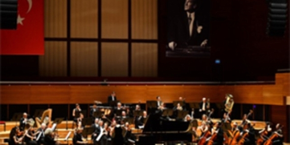 devlet-senfoni-orkestrasi-gencler-icin-sahneye-cikti.jpg