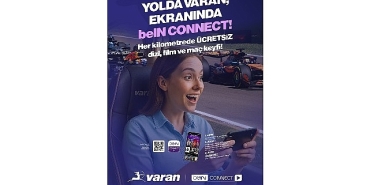 digiturk-ve-varan-turizmden-stratejik-is-birligi-bein-connect-artik-varan-turizm-otobuslerinde.jpg