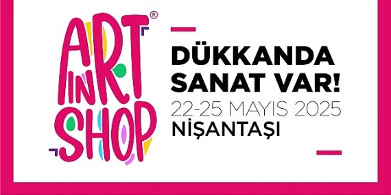 dukkanda-sanat-var-bu-yil-nisantasinda.jpg
