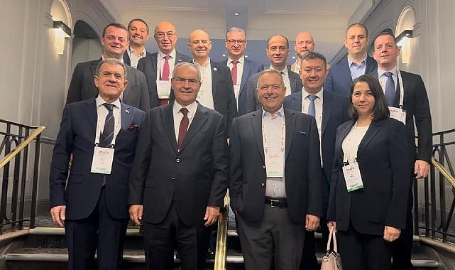 ege-kuru-meyve-ve-mamulleri-ihracatcilari-birligi-turk-kuru-meyve-sektorunu-2025-inc-kongresinde-temsil-edecek.jpg